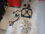 Toyota Onderdelen - Koeling & Hydrauliek 1jzgte, Ophalen of Verzenden, Gebruikt, Toyota