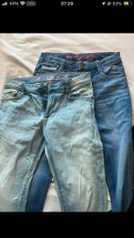 Blue Ridge spijkerbroek 170 / 15, Ophalen of Verzenden, Gebruikt, Jongen, Broek