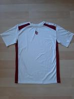 Pro Player shirt, maat M, Pro Player, Maat 48/50 (M), Wit, Ophalen of Verzenden