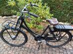 transportfiets 28 inch, Ophalen, Gebruikt