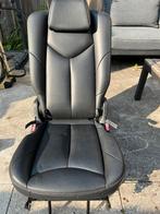 Autostoel peugeot 308 station achterbank, Auto-onderdelen, Interieur en Bekleding, Ophalen of Verzenden, Peugeot