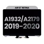 Macbook Pro  / Macboom Air   14  reparatie, 13 inch, Nieuw, Ophalen of Verzenden, Onbekend