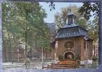 Ansichtkaart: Sint-Bernard hond - 1974 [5646]  [VeAnAn], Verzamelen, Ophalen of Verzenden, 1960 tot 1980, Gelopen, Overige thema's
