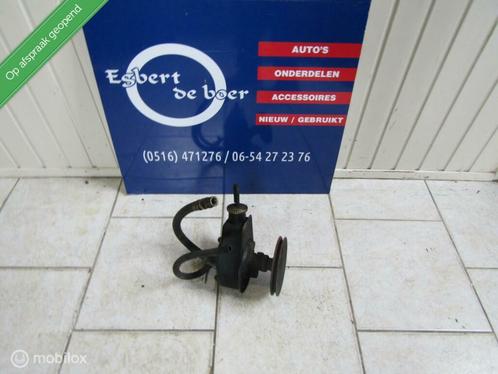 Stuurpomp stuurbekrachtigings pomp opel rekord E, Auto-onderdelen, Besturing, Opel, Gebruikt, Ophalen of Verzenden