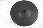 Roland Triple trigger cymbalpad  CY-12R/C   <25250123>, Ophalen of Verzenden, Gebruikt, Drums of Percussie
