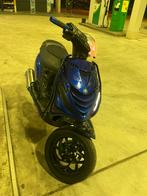 Zip 180cc A1 stage 3, Motoren, Tuning en Styling, Ophalen