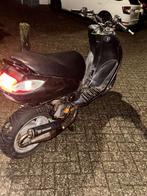 Vivacity scooter tekoop of te ruil - opknapper/onderdelen, Ophalen of Verzenden, Gebruikt, Benzine, Overige merken