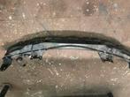 Bmw x5 e53  Bumperbalk te koop voor/achter, Auto-onderdelen, Ophalen, Gebruikt, BMW