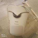 Citruspers Philips Essence, Ophalen of Verzenden, Zo goed als nieuw