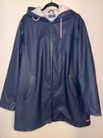 Zgan Saint James Dames Regenjas zeiljas Waterdicht, Caravans en Kamperen, Regenkleding, Ophalen of Verzenden, Zo goed als nieuw