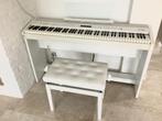 Roland FP60X elektrische piano, Muziek en Instrumenten, Keyboards, Ophalen, Roland, Overige aantallen, Zo goed als nieuw