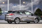 Renault Clio Estate 0.9 TCe Limited | Cruise | NL Auto | Par, Stof, Gebruikt, 580 kg, Origineel Nederlands