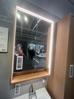 badkamers, Ophalen, Spiegelkast, Nieuw, 50 tot 100 cm