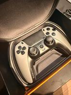 Scuf Reflex PS5 Controller - Zo goed als nieuw!, Spelcomputers en Games, Spelcomputers | Sony PlayStation Consoles | Accessoires