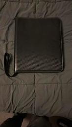 Een map!, Ophalen of Verzenden