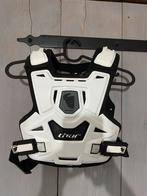 Thor sentinel body protector jeugd, Ophalen of Verzenden, Tweedehands, Kinderen, Motorcrosskleding