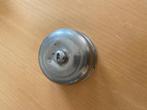 Boterkoeler/verwarmer, Antiek en Kunst, Curiosa en Brocante, Ophalen of Verzenden