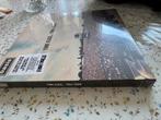 Oasis - time flies 1994-2009 4lp box RSD 2025 coloured, Ophalen of Verzenden, Nieuw in verpakking