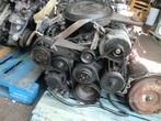 chevrolet 350 5.7 motor corvette 10243880 tbi, Ophalen, Gebruikt, Overige automerken