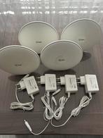 wifi van kpn, Computers en Software, WiFi-versterkers, Ophalen of Verzenden, Zo goed als nieuw