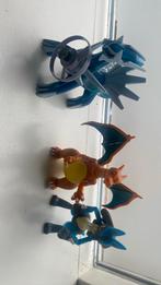 Pokémon, Verzenden, Zo goed als nieuw
