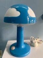 Ikea Skojig paddestoel lamp., Ophalen of Verzenden, Gebruikt, Minder dan 50 cm