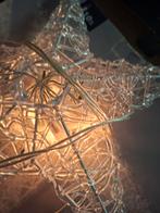 Kerstster met verlichting, Diversen, Kerst, Ophalen, Nieuw