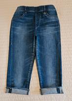 True religion jeans. Origineel. Maat S, True religion, Zo goed als nieuw, W28 - W29 (confectie 36), Verzenden