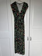 King louie jumpsuit mt s, Ophalen of Verzenden, Zo goed als nieuw, Maat 38/40 (M)