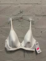 Femilet bh 75C NIEUW!! Nu €15, Ophalen of Verzenden, Wit, BH