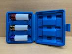 Doppenset nylon 3 dlg 17-19-21mm. (1/2"), Eddiys, Espel, Nieuw, Info@eddiys.eu
