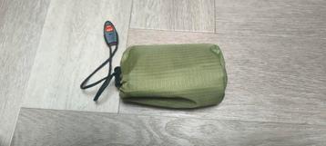 Poncho  beschikbaar voor biedingen