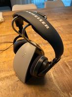 Sennheiser HDR 120 II Draadloze Koptelefoon, Ophalen, Gebruikt, Sennheiser, Op oor (supra aural)