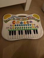 Piano met dierengeluiden, Ophalen, Gebruikt, Overige typen