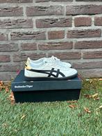 Onitsuka tiger tokuten, Wit, Nieuw, Ophalen of Verzenden, Sneakers of Gympen
