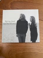 Robert Plant, Cd's en Dvd's, Ophalen of Verzenden, Zo goed als nieuw