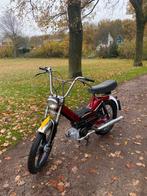 Puch maxi, Fietsen en Brommers, Ophalen, Gebruikt, Maximaal 45 km/u, Maxi