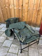 Safeguard XL Afhaakmat - Gebruikt, Watersport en Boten, Ophalen of Verzenden, Gebruikt, Overige typen
