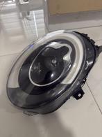 Linker Koplamp Mini Cooper S JCW D 6311741698303 / 90092695, Auto-onderdelen, Verlichting, Ophalen of Verzenden, Gebruikt, Mini