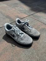 Nike air force 1, Ophalen of Verzenden, Zo goed als nieuw, Overige typen, Nike