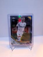 Felix Mambimbi Topps Chrome 231/250, Verzamelen, Ophalen of Verzenden, Nieuw, Buitenlandse clubs, Spelerskaart