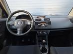 Suzuki Swift | 1.3 Shogun | Airco |, Auto's, Suzuki, Voorwielaandrijving, Gebruikt, 400 kg, Origineel Nederlands