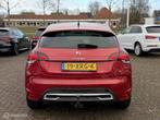 Citroen DS4 1.6 VTi So Chic|Massage|Carplay|Dodehoek|, Euro 5, Gebruikt, 4 cilinders, Origineel Nederlands