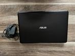 Asus VivoBook laptop 15,6 Inch, Computers en Software, Windows Laptops, Ophalen, 64 GB of meer, Gebruikt, 15 inch