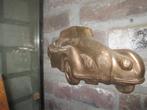 overige auto diversen, Ophalen