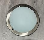 2 Ceiling Lamps, Ophalen, Gebruikt, Lamp