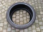 Pirelli P Zero 275x30x20 - losse band, Auto-onderdelen, Banden en Velgen, Band(en), Gebruikt, 275 mm, Personenwagen