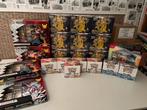Sealed Pokemon collectie, Ophalen of Verzenden, Zo goed als nieuw, Boosterbox