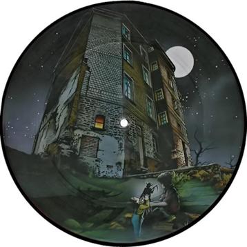 Living Death – Eisbein (Mit Sauerkraut) Maxi Single Nieuw. beschikbaar voor biedingen