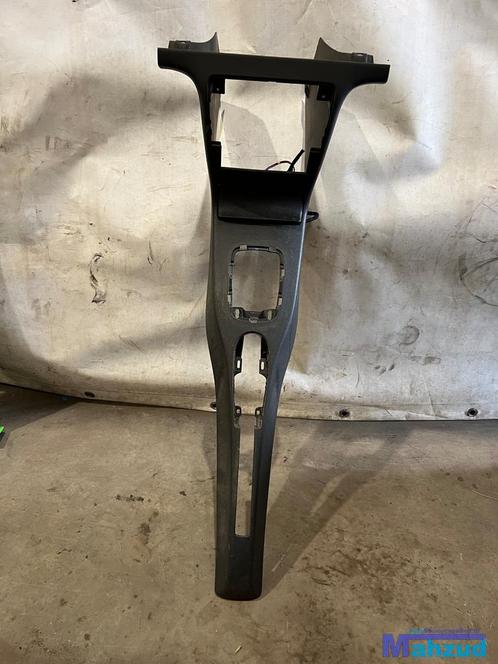 SEAT AROSA middenconsole asbak 1997-2004, Auto-onderdelen, Interieur en Bekleding, Seat, Gebruikt, Ophalen of Verzenden